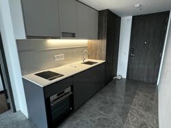 The M (D7), Apartment #485755861
